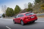 Mazda6 Wagon 2015 года